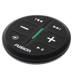 Fusion PS-A302B Panel-Stereo Bluetooth Entertainment System With Remote 15 Fusion PS-A302B Panel-Stereo Bluetooth Entertainment System With Remote -Seasound Electronics Store 121962 7 n 3