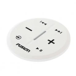 Fusion ANT Wireless Stereo Remote White -Seasound Electronics Store 121963 6 n