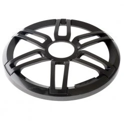 Fusion XS-FL77SPGW XS Series Sports LED Marine Speakers 7.7in 240W -Seasound Electronics Store 126749 7 n