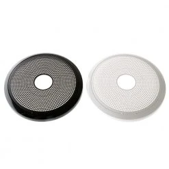 Fusion XS-F77CWB XS Series Classic Marine Speakers 7.7in 240W -Seasound Electronics Store 126750 10 n