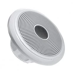 Fusion XS-F77CWB XS Series Classic Marine Speakers 7.7in 240W -Seasound Electronics Store 126750 3