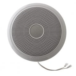 Fusion XS-F77CWB XS Series Classic Marine Speakers 7.7in 240W -Seasound Electronics Store 126750 6 n