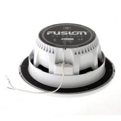 Fusion XS-F77CWB XS Series Classic Marine Speakers 7.7in 240W -Seasound Electronics Store 126750 8 n