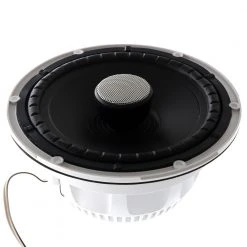 Fusion XS-F77CWB XS Series Classic Marine Speakers 7.7in 240W -Seasound Electronics Store 126750 9 n