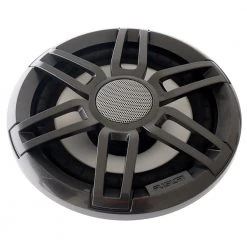 Fusion XS-FL65SPGW XS Series Sports LED Marine Speakers 6.5in 200W -Seasound Electronics Store 126751 6 n