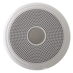 Fusion XS-F65CWB XS Series Classic Marine Speakers 6.5in 200W -Seasound Electronics Store 126752 4 n