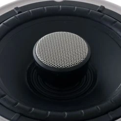 Fusion XS-F65CWB XS Series Classic Marine Speakers 6.5in 200W -Seasound Electronics Store 126752 6 n