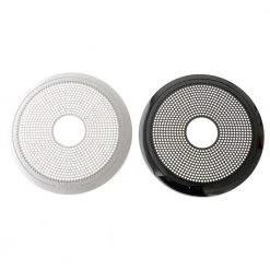 Fusion XS-F65CWB XS Series Classic Marine Speakers 6.5in 200W -Seasound Electronics Store 126752 7 n