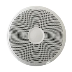 Fusion XS Series Classic Marine Subwoofer 10in 600W -Seasound Electronics Store 126754 4 n