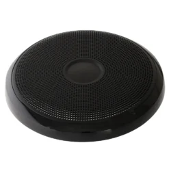 Fusion XS Series Classic Marine Subwoofer 10in 600W -Seasound Electronics Store 126754 6 n