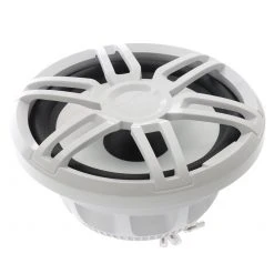 Fusion XS-SL10SPGW XS Series Sports LED Marine Subwoofer 10in 600W -Seasound Electronics Store 126755 3