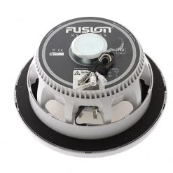 Fusion XS-SL10SPGW XS Series Sports LED Marine Subwoofer 10in 600W -Seasound Electronics Store 126755 6