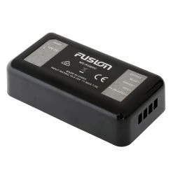 Fusion MS-RGBRC RGB Lighting Remote Control -Seasound Electronics Store 131109 4 n