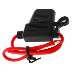 Fusion MS-RGBRC RGB Lighting Remote Control -Seasound Electronics Store 131109 5 n