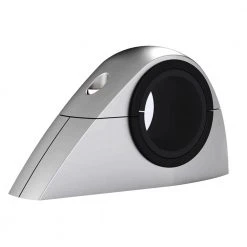 Fusion Universal Fixed Wake Tower Bracket