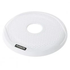 Fusion Replacement Grille Set For MS-FR6021 White