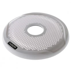 Fusion Replacement Grille Set For MS-FR7021 White