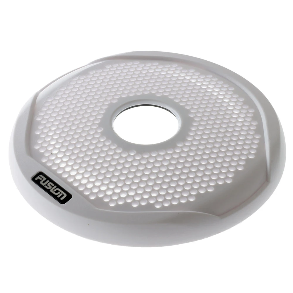 Fusion Replacement Grille Set For MS-FR7021 White 1 Fusion Replacement Grille Set For MS-FR7021 White