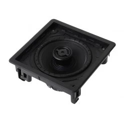 Fusion FM-F77SB Flush Mount Marine Speakers 7.7in 200W Black 6 Fusion FM-F77SB Flush Mount Marine Speakers 7.7in 200W Black -Seasound Electronics Store 140132 4 n