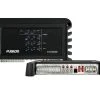 Fusion SG-DA51600 Signature Series 5-Channel Marine Amplifier 1600w