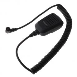 Fusion Marine MS-FHM Handheld Microphone 7 Fusion Marine MS-FHM Handheld Microphone -Seasound Electronics Store 160420 3