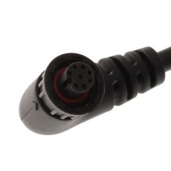 Fusion Marine MS-FHM Handheld Microphone 8 Fusion Marine MS-FHM Handheld Microphone -Seasound Electronics Store 160420 5