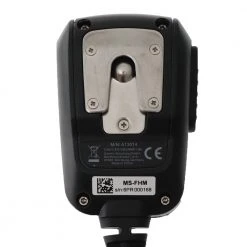 Fusion Marine MS-FHM Handheld Microphone 9 Fusion Marine MS-FHM Handheld Microphone -Seasound Electronics Store 160420 6