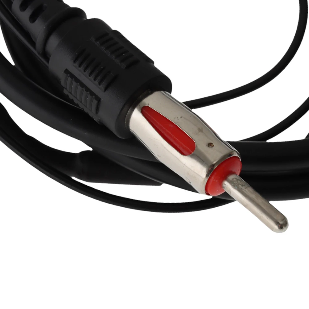 Fusion MS-SA1.8 Stealth Antenna 1.8m 2 Fusion MS-SA1.8 Stealth Antenna 1.8m - Image 2