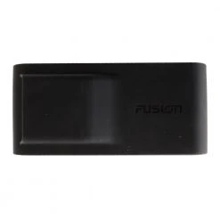 Fusion Marine Stereo Dust Cover For MS-RA670/MS-RA210/MS-RA60