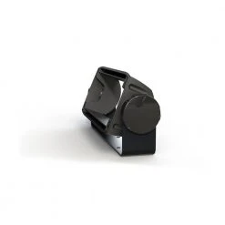 Seasound Electronics Store 11 Fusion Gimbal Mount Bracket For MS-RA50