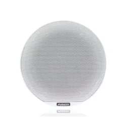 Fusion Signature Series 3 2-Way Coaxial Marine Speakers 6.5in 230W -Seasound Electronics Store 2 64 107