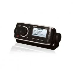 Seasound Electronics Store -Seasound Electronics Store 2 65 41