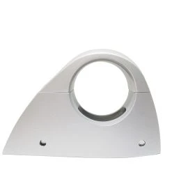 Fusion Fixed 2in NPS Wake Tower Brackets