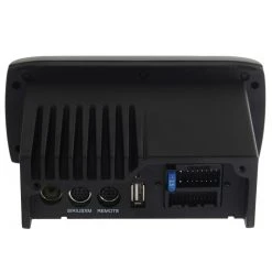 Fusion MS-RA205 Marine Stereo Package With Speakers -Seasound Electronics Store 3270 11 1