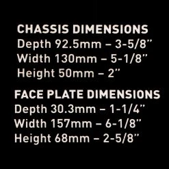 Fusion MS-RA205 True Marine Stereo With USB And VHF Receiver -Seasound Electronics Store 3270 4