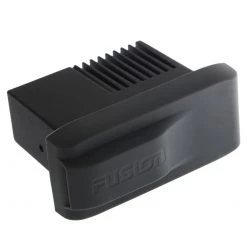 Fusion MS-RA205 True Marine Stereo With USB And VHF Receiver -Seasound Electronics Store 3270 6