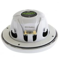 Fusion MS-RA205 Marine Stereo Package With Speakers -Seasound Electronics Store 3278 10 1