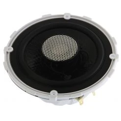 Fusion MS-FR4021 2-Way True Marine Waterproof Speakers 4in 120W -Seasound Electronics Store 3278 7