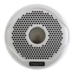 Fusion MS-RA205 Marine Stereo Package With Speakers -Seasound Electronics Store 3278 8 1