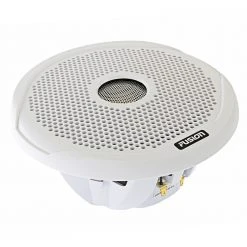 Fusion MS-FR7021 2-Way True Marine Waterproof Speakers 7in 260W -Seasound Electronics Store 3281 6