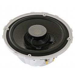 Fusion MS-FR7021 2-Way True Marine Waterproof Speakers 7in 260W -Seasound Electronics Store 3281 7