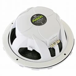 Fusion MS-FR7021 2-Way True Marine Waterproof Speakers 7in 260W -Seasound Electronics Store 3281 8
