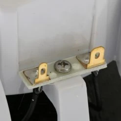 Fusion MS-FR7021 2-Way True Marine Waterproof Speakers 7in 260W -Seasound Electronics Store 3281 9