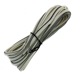 Fusion MS-BX402 Marine 2-Way Box Speakers 120W -Seasound Electronics Store 3283 8 n