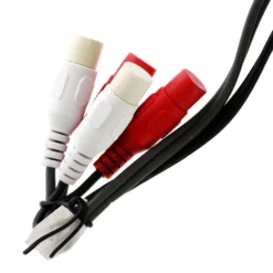 Fusion MS-AM702 Marine Amplifier 70W 2 Channel -Seasound Electronics Store 3308 4 n