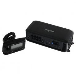 Fusion MS-BB300 Black Box Entertainment System 15 Fusion MS-BB300 Black Box Entertainment System -Seasound Electronics Store 34186 10