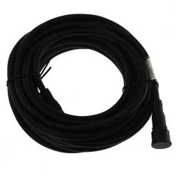 Fusion MS-BB300 Black Box Entertainment System 22 Fusion MS-BB300 Black Box Entertainment System -Seasound Electronics Store 34186 11