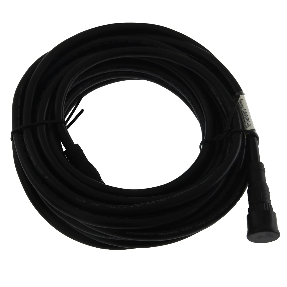 Fusion MS-BB300 Black Box Entertainment System 11 Fusion MS-BB300 Black Box Entertainment System - Image 11