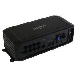 Fusion MS-BB300 Black Box Entertainment System 16 Fusion MS-BB300 Black Box Entertainment System -Seasound Electronics Store 34186 5
