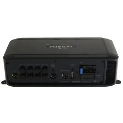 Fusion MS-BB300 Black Box Entertainment System 17 Fusion MS-BB300 Black Box Entertainment System -Seasound Electronics Store 34186 6